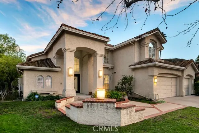2510 Kirsten Lee, Westlake Village, CA 91361 - Image #2