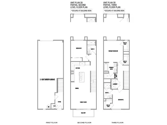 9423 N Sepulveda Blvd. #3, San Fernando Valley, CA 91343 - Image #2