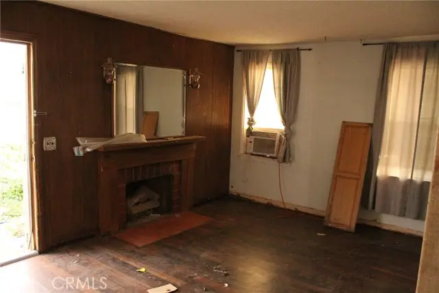 2901 Desert, Rosamond, CA 93560 - Image #3