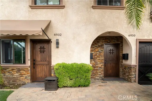 6930 Balcom, Reseda, CA 91335 - Image #2