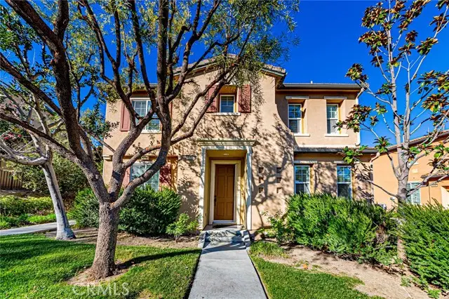 25387 Playa Serena, Santa Clarita, CA 91381 - Image #1