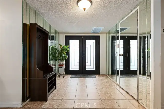 12601 Daryl, Granada Hills, CA 91344 - Image #3