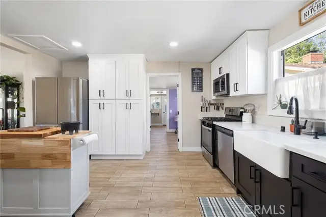 25157 Atwood, Santa Clarita, CA 91321 - #3