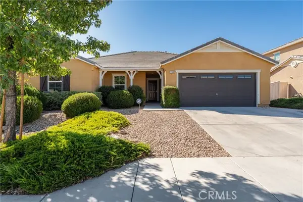 1754 West Milling St, Lancaster, MS 39534