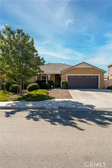 1754 West Milling St, Lancaster, MS 39534 - Image #3