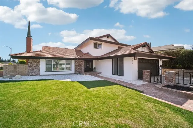 19040 Celtic Street, Porter Ranch, CA 91326 - Image #1