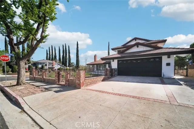 19040 Celtic Street, Porter Ranch, CA 91326 - Image #2
