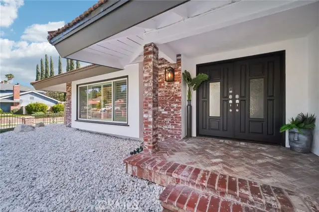 19040 Celtic Street, Porter Ranch, CA 91326 - Image #3