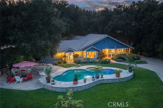 24713 Choke Cherry Lane, Santa Clarita, CA 91321 - Image #3