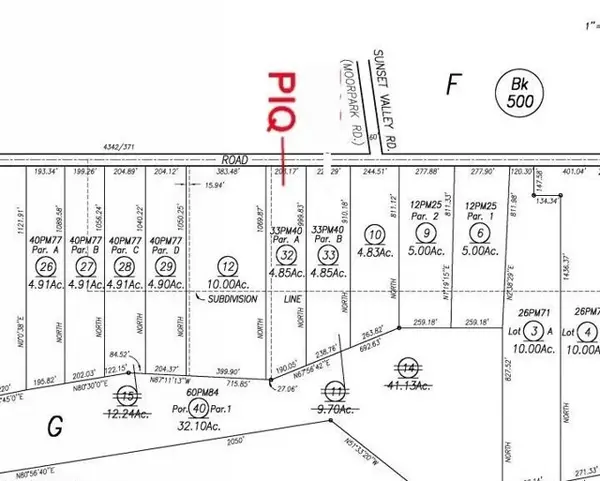 4944 Read Road, Thousand Oaks, CA 93021