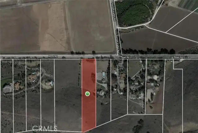 4944 Read Road, Thousand Oaks, CA 93021 - #2