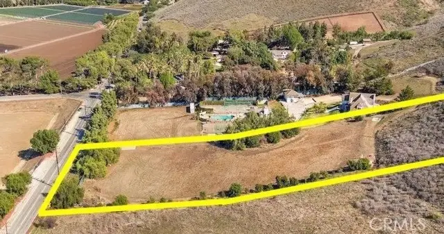 4944 Read Road, Thousand Oaks, CA 93021 - #3