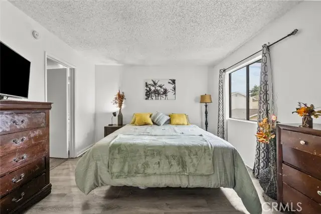 8801 Willis Avenue #34, Panorama City, CA 91402 - #1