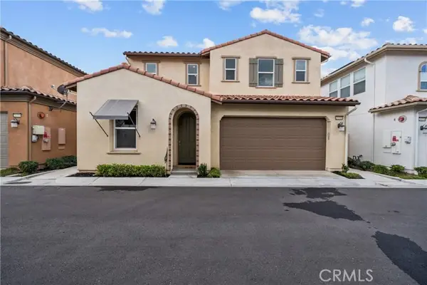 20552 Galloway, Saugus (santa Clarita), CA 91350