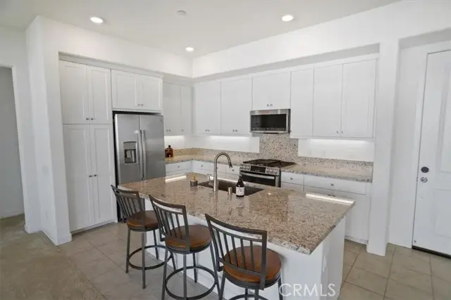 27410 N Merlin #205, Valencia, CA 91381 - Image #2