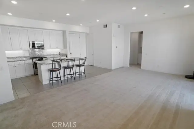 27410 N Merlin #205, Valencia, CA 91381 - Image #3