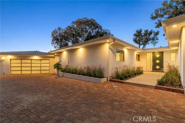 4909 Calvin, Tarzana (los Angeles), CA 91356