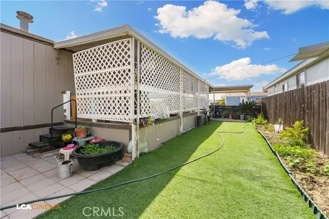 14035 Rosedale #134, Bakersfield, CA 93314 - #2