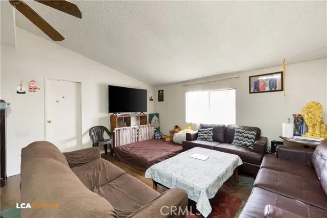 14035 Rosedale #134, Bakersfield, CA 93314 - #3