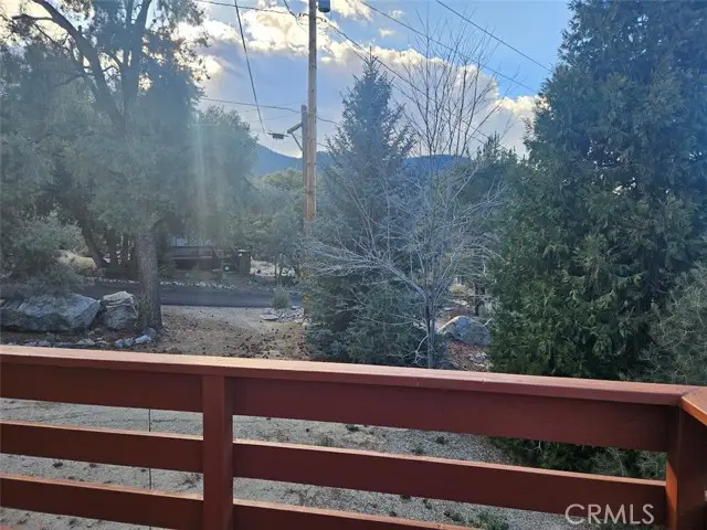 15513 Live Oak Way, Pine Mountain Club, CA 93222 - #3