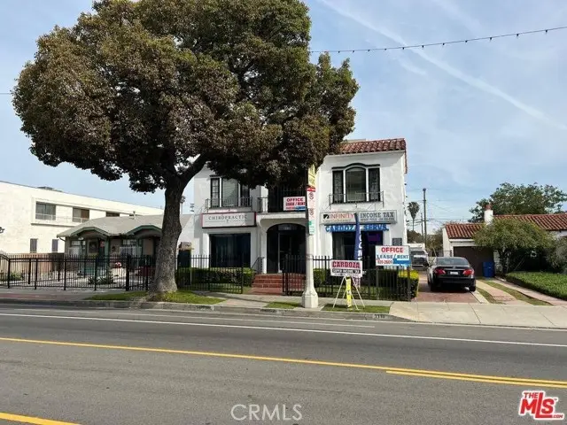 1118 N Avalon, Wilmington, CA 90744 - #3