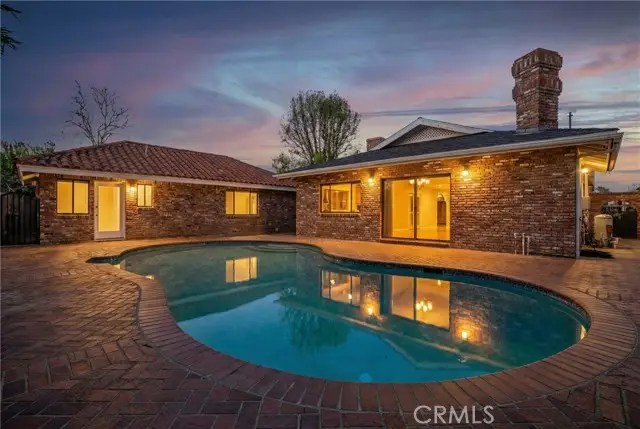 10835 Petit Avenue, Granada Hills, CA 91344 - #3