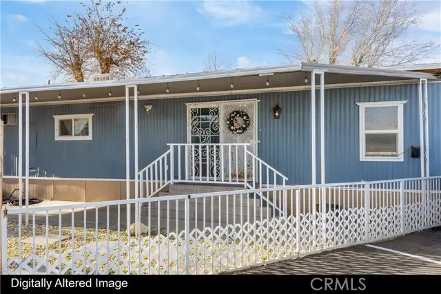 2515 E Ave I, Lancaster, CA 93535 - Image #2