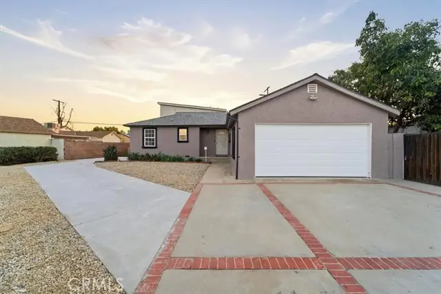 9709 Willis, San Fernando Valley, CA 91343 - Image #1