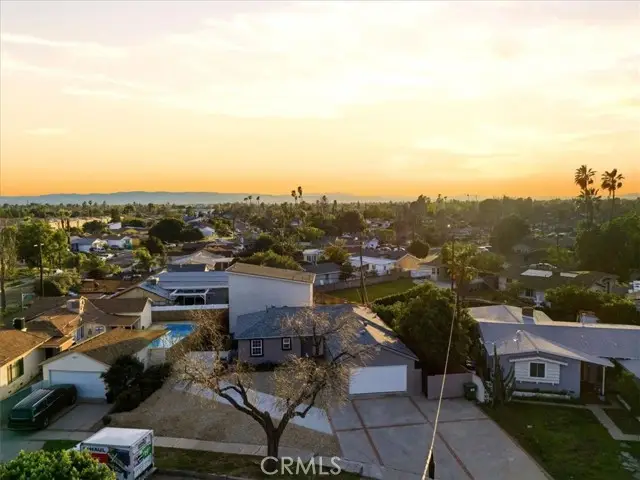 9709 Willis, San Fernando Valley, CA 91343 - Image #2