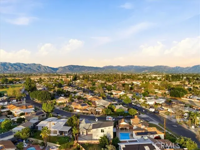 9709 Willis, San Fernando Valley, CA 91343 - Image #3