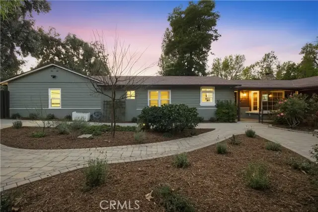 22121 Avenue Morelos, Woodland Hills, CA 91364 - #1