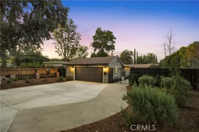 22121 Avenue Morelos, Woodland Hills, CA 91364 - #3