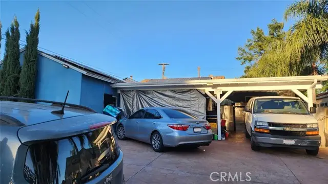 11338 Dronfield Avenue, Pacoima, CA 91331 - #3