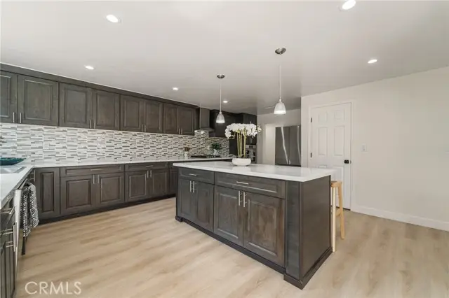 7272 W 90th Street, Los Angeles, CA 90045 - #3