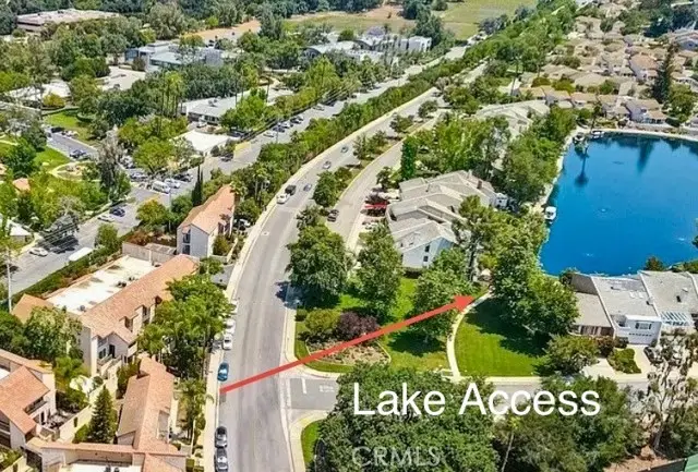 23391 Park Sorrento, Calabasas, CA 91302 - #3
