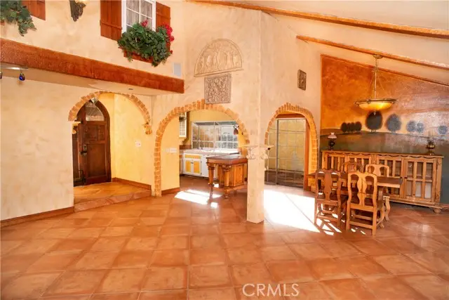 23545 Via Decano, Santa Clarita, CA 91355 - Image #3