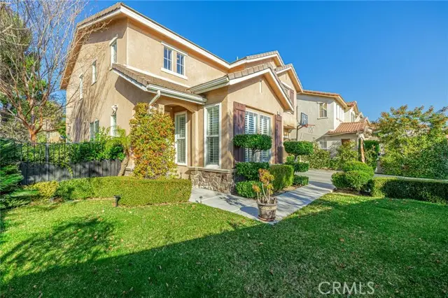 24345 Caladium, Valencia, CA 91354 - Image #3