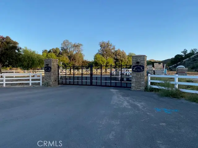 0 Romero Canyon, Castaic, CA 91384 - Image #2