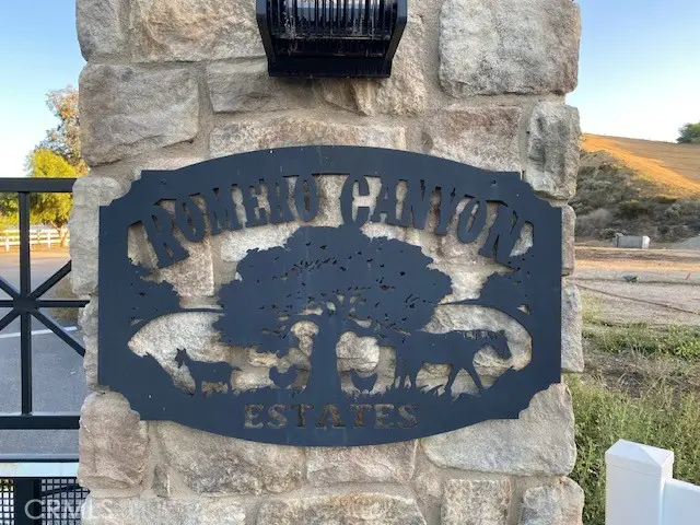 0 Romero Canyon, Castaic, CA 91384 - Image #3