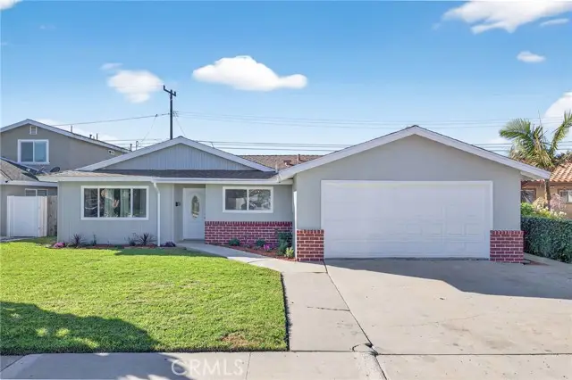 4731 Hamilton Avenue, Oxnard, CA 93033 - Image #1