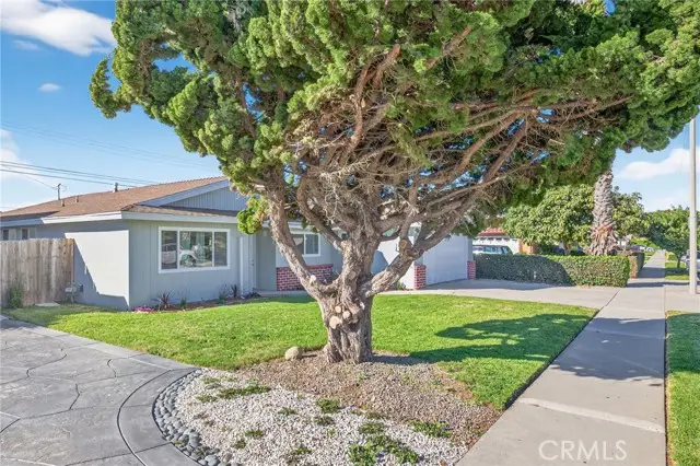 4731 Hamilton Avenue, Oxnard, CA 93033 - Image #2
