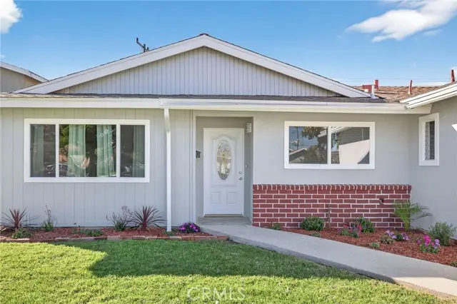 4731 Hamilton Avenue, Oxnard, CA 93033 - Image #3