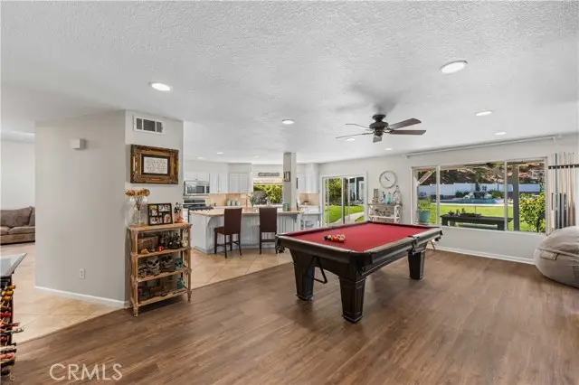 22435 Cardiff Drive, Santa Clarita, CA 91350 - Image #3