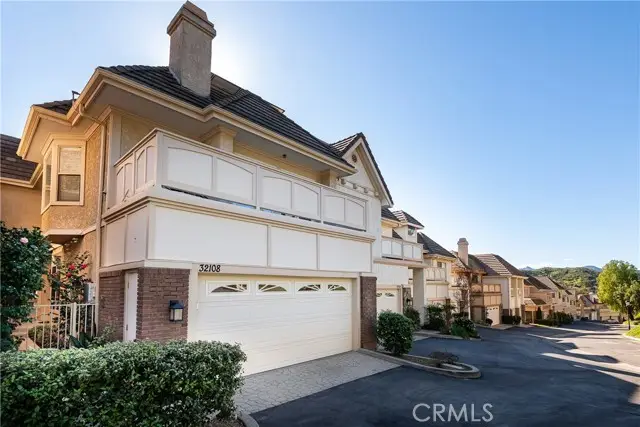 32108 Canyon Ridge Drive, Westlake Village, CA 91361 - Image #1