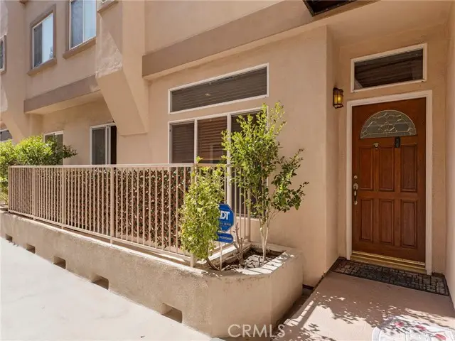 5242 Vesper #7, Sherman Oaks, CA 91411 - #1