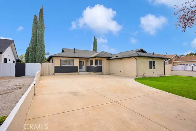 14868 Envoy, San Fernando Valley, CA 91342 - #2