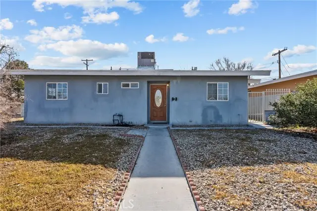 38898 Ocotillo, Palmdale, CA 93551 - #2