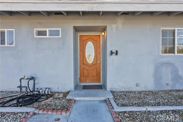 38898 Ocotillo, Palmdale, CA 93551 - #3