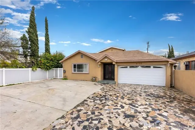 6732 Farmdale, North Hollywood, CA 91606 - #3