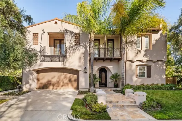 26910 Mirasol Street, Valencia, CA 91355 - Image #1